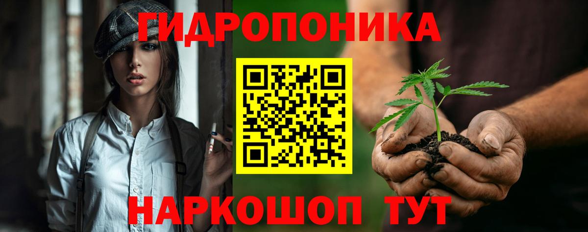 Вышний Волочёк  Бошки марихуана White Widow  Вход с VPN  Бошки марихуана White Widow  Бошки марихуана MAZAR 